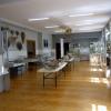 Muzeum Rybołówstwa Morskiego, Anja