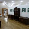 Muzeum Rybołówstwa Morskiego, Anja