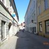 Stare Miasto, Danusia