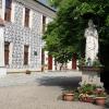 Stary Sącz, Anja