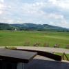 Stary Sącz, Anja