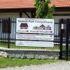Nowy Sącz, Anja