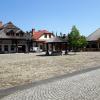 Nowy Sącz, Anja