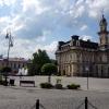 Nowy Sącz, Anja