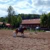 , Anja