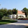 2. Pałac w Wojanowie, Danusia