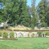 5. Pałac, park krajobrazowy i folwark w Bukowcu, Danusia