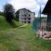 Świnoujście, Fort Zachodni, Anja