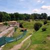 Świnoujście, Fort Zachodni, Anja