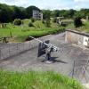 Świnoujście, Fort Zachodni, Anja