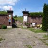 Świnoujście, Fort Zachodni, Anja