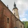Kościół Św. Bartłomieja