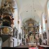 Sanktuarium