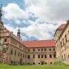 Zamek Głogówek