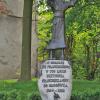 Św. Franciszek