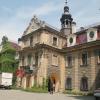 , Sławko