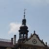 , Sławko