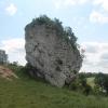 , Sławko