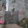 , Sławko