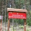 , Sławko