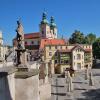 Gotycki Most