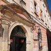 Kłodzko - Muzeum
