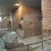 Muzeum Archeologiczne, Tadeusz Walkowicz