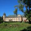 Pałac Żelazno