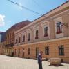 Szeged, Tadeusz Walkowicz