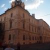Szeged , Tadeusz Walkowicz