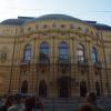 Teatr Narodowy, Tadeusz Walkowicz