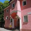 Laboratorium Frankensteina