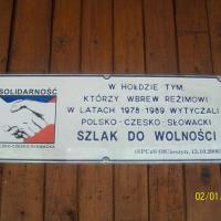 , mirosław