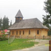 , mirosław
