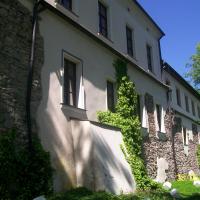 , mirosław