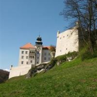 , mokunka