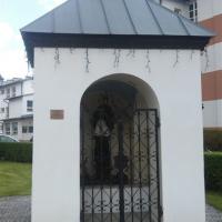 , mokunka