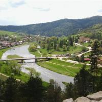 , mokunka