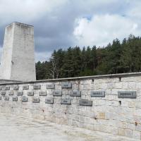 , mokunka