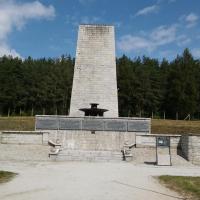 , mokunka