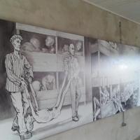 , mokunka