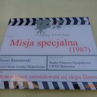 , Danusia