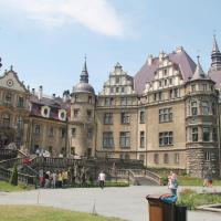 , Sławko