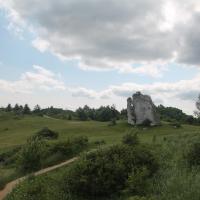 , Sławko