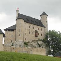 , Sławko