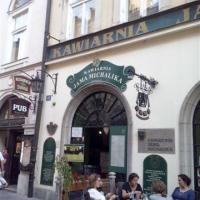 , mokunka
