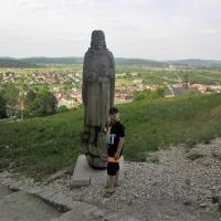 , Angelika Krajewska