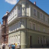 , Tadeusz Walkowicz