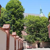 Ząbkowice Śląskie