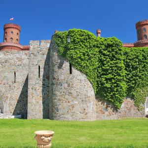 Kamieniec Ząbkowicki